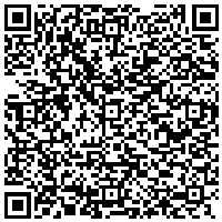 QR Code for bitcoin:bitcoin:bitcoin:bitcoin:bitcoin:bitcoin:bitcoin:bitcoin:bitcoin:bitcoin:bitcoin:bitcoin:bitcoin:bitcoin:bitcoin:bitcoin:bitcoin:bitcoin:bitcoin:dash:XdCRjWTMAVwvx1igACFSvqB65wCcCaaHjg