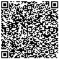 QR Code for bitcoin:bitcoin:bitcoin:bitcoin:bitcoin:bitcoin:bitcoin:bitcoin:bitcoin:bitcoin:bitcoin:bitcoin:bitcoin:bitcoin:bitcoin:bitcoin:bitcoin:bitcoin:bitcoin:dash:XdCUCHNEJWm1StkFsPoxAkd9ShstNoFXxU