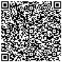 QR Code for bitcoin:bitcoin:bitcoin:bitcoin:bitcoin:bitcoin:bitcoin:bitcoin:bitcoin:bitcoin:bitcoin:bitcoin:bitcoin:bitcoin:bitcoin:bitcoin:bitcoin:bitcoin:bitcoin:dash:XdCWCuE7FYpHTUNYWVFbVvsRw5ecSCgAcL