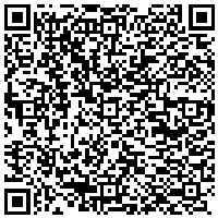 QR Code for bitcoin:bitcoin:bitcoin:bitcoin:bitcoin:bitcoin:bitcoin:bitcoin:bitcoin:bitcoin:bitcoin:bitcoin:bitcoin:bitcoin:bitcoin:bitcoin:bitcoin:bitcoin:bitcoin:dash:XdCZ7NsSJa8Lk6k8vEDGfefEffkprdUvR3