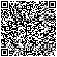 QR Code for bitcoin:bitcoin:bitcoin:bitcoin:bitcoin:bitcoin:bitcoin:bitcoin:bitcoin:bitcoin:bitcoin:bitcoin:bitcoin:bitcoin:bitcoin:bitcoin:bitcoin:bitcoin:bitcoin:dash:XdCa7qsMZX2NGcPvUSxDcpu9svQCHjuJZX