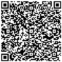 QR Code for bitcoin:bitcoin:bitcoin:bitcoin:bitcoin:bitcoin:bitcoin:bitcoin:bitcoin:bitcoin:bitcoin:bitcoin:bitcoin:bitcoin:bitcoin:bitcoin:bitcoin:bitcoin:bitcoin:dash:XdCdNPDEL2JwCEDKy2NHAf2qV44JWDQb82