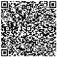 QR Code for bitcoin:bitcoin:bitcoin:bitcoin:bitcoin:bitcoin:bitcoin:bitcoin:bitcoin:bitcoin:bitcoin:bitcoin:bitcoin:bitcoin:bitcoin:bitcoin:bitcoin:bitcoin:bitcoin:dash:XdCiRf2cWAYQppN3yVb8X2YwAvo7MdfR7K