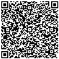 QR Code for bitcoin:bitcoin:bitcoin:bitcoin:bitcoin:bitcoin:bitcoin:bitcoin:bitcoin:bitcoin:bitcoin:bitcoin:bitcoin:bitcoin:bitcoin:bitcoin:bitcoin:bitcoin:bitcoin:dash:XdCmohFaJhowbyL2Bgtko1e2RZkFccF7ED