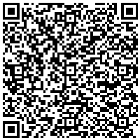 QR Code for bitcoin:bitcoin:bitcoin:bitcoin:bitcoin:bitcoin:bitcoin:bitcoin:bitcoin:bitcoin:bitcoin:bitcoin:bitcoin:bitcoin:bitcoin:bitcoin:bitcoin:bitcoin:bitcoin:dash:XdCyfNKExpj4wCsQJEdBL5ZAZGNJdBSaGv