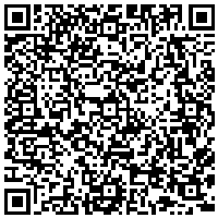 QR Code for bitcoin:bitcoin:bitcoin:bitcoin:bitcoin:bitcoin:bitcoin:bitcoin:bitcoin:bitcoin:bitcoin:bitcoin:bitcoin:bitcoin:bitcoin:bitcoin:bitcoin:bitcoin:bitcoin:dash:XdD36bZfxxqjcht8LibPoahi2ALSs294nt