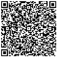 QR Code for bitcoin:bitcoin:bitcoin:bitcoin:bitcoin:bitcoin:bitcoin:bitcoin:bitcoin:bitcoin:bitcoin:bitcoin:bitcoin:bitcoin:bitcoin:bitcoin:bitcoin:bitcoin:bitcoin:dash:XdDC3psPhcPiYd7w75cTeHGynvQ1rjh6WJ