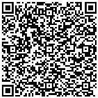 QR Code for bitcoin:bitcoin:bitcoin:bitcoin:bitcoin:bitcoin:bitcoin:bitcoin:bitcoin:bitcoin:bitcoin:bitcoin:bitcoin:bitcoin:bitcoin:bitcoin:bitcoin:bitcoin:bitcoin:dash:XdDDGDALELGi2yybZ9jF2CDqzBQVdrFFXH