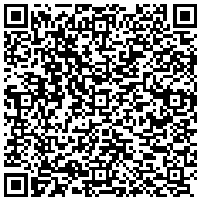 QR Code for bitcoin:bitcoin:bitcoin:bitcoin:bitcoin:bitcoin:bitcoin:bitcoin:bitcoin:bitcoin:bitcoin:bitcoin:bitcoin:bitcoin:bitcoin:bitcoin:bitcoin:bitcoin:bitcoin:dash:XdDFWFZF6LibPus7BfSfdoFBiSRjwh17tH