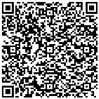 QR Code for bitcoin:bitcoin:bitcoin:bitcoin:bitcoin:bitcoin:bitcoin:bitcoin:bitcoin:bitcoin:bitcoin:bitcoin:bitcoin:bitcoin:bitcoin:bitcoin:bitcoin:bitcoin:bitcoin:dash:XdDFfeTFF2R97gQLUR44MUpqciD9VA1ghk
