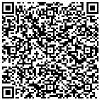 QR Code for bitcoin:bitcoin:bitcoin:bitcoin:bitcoin:bitcoin:bitcoin:bitcoin:bitcoin:bitcoin:bitcoin:bitcoin:bitcoin:bitcoin:bitcoin:bitcoin:bitcoin:bitcoin:bitcoin:dash:XdDGDfHdDWeLKWc1oMuRC47bfoKs2u1LhM