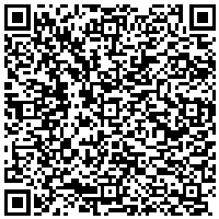 QR Code for bitcoin:bitcoin:bitcoin:bitcoin:bitcoin:bitcoin:bitcoin:bitcoin:bitcoin:bitcoin:bitcoin:bitcoin:bitcoin:bitcoin:bitcoin:bitcoin:bitcoin:bitcoin:bitcoin:dash:XdDGGCTDpHzDXrepZnTSLmrwC5Ghjmf2T3