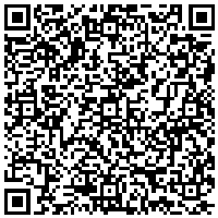 QR Code for bitcoin:bitcoin:bitcoin:bitcoin:bitcoin:bitcoin:bitcoin:bitcoin:bitcoin:bitcoin:bitcoin:bitcoin:bitcoin:bitcoin:bitcoin:bitcoin:bitcoin:bitcoin:bitcoin:dash:XdDRPyNvb5SAfu1J9CYP4t99UUERZhxmNb