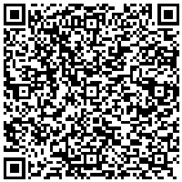 QR Code for bitcoin:bitcoin:bitcoin:bitcoin:bitcoin:bitcoin:bitcoin:bitcoin:bitcoin:bitcoin:bitcoin:bitcoin:bitcoin:bitcoin:bitcoin:bitcoin:bitcoin:bitcoin:bitcoin:dash:XdDU6UAdcq667eTJacSnMoZ6myVFjkrmUH