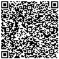 QR Code for bitcoin:bitcoin:bitcoin:bitcoin:bitcoin:bitcoin:bitcoin:bitcoin:bitcoin:bitcoin:bitcoin:bitcoin:bitcoin:bitcoin:bitcoin:bitcoin:bitcoin:bitcoin:bitcoin:dash:XdDUWjEp2KB277bycJfTqBKB6EFCF44gVh