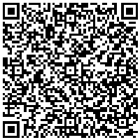 QR Code for bitcoin:bitcoin:bitcoin:bitcoin:bitcoin:bitcoin:bitcoin:bitcoin:bitcoin:bitcoin:bitcoin:bitcoin:bitcoin:bitcoin:bitcoin:bitcoin:bitcoin:bitcoin:bitcoin:dash:XdDbAL2JBpXXnXsXwFDjeeRNHWfjPhAvzZ