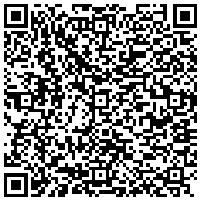 QR Code for bitcoin:bitcoin:bitcoin:bitcoin:bitcoin:bitcoin:bitcoin:bitcoin:bitcoin:bitcoin:bitcoin:bitcoin:bitcoin:bitcoin:bitcoin:bitcoin:bitcoin:bitcoin:bitcoin:dash:XdDdS13MciAtc3b5P7JNmSWkVSJ8V8cWFb