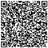 QR Code for bitcoin:bitcoin:bitcoin:bitcoin:bitcoin:bitcoin:bitcoin:bitcoin:bitcoin:bitcoin:bitcoin:bitcoin:bitcoin:bitcoin:bitcoin:bitcoin:bitcoin:bitcoin:bitcoin:dash:XdDsPCuqfLjmgVRiGDdbxgLinodXczEy4D