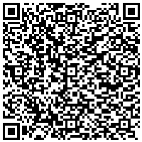 QR Code for bitcoin:bitcoin:bitcoin:bitcoin:bitcoin:bitcoin:bitcoin:bitcoin:bitcoin:bitcoin:bitcoin:bitcoin:bitcoin:bitcoin:bitcoin:bitcoin:bitcoin:bitcoin:bitcoin:dash:XdDzNbFoyqJZ95DYwe9YZLFznTwiZwTJjU