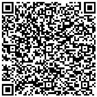 QR Code for bitcoin:bitcoin:bitcoin:bitcoin:bitcoin:bitcoin:bitcoin:bitcoin:bitcoin:bitcoin:bitcoin:bitcoin:bitcoin:bitcoin:bitcoin:bitcoin:bitcoin:bitcoin:bitcoin:dash:XdE5L8yMFhpBSxzNxdAXPyki8J31mWebZ1
