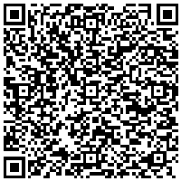 QR Code for bitcoin:bitcoin:bitcoin:bitcoin:bitcoin:bitcoin:bitcoin:bitcoin:bitcoin:bitcoin:bitcoin:bitcoin:bitcoin:bitcoin:bitcoin:bitcoin:bitcoin:bitcoin:bitcoin:dash:XdEAtFaf4yKB3W2TQFf4oQyw1RGCSTPoas