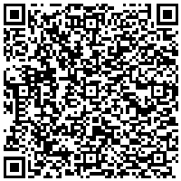 QR Code for bitcoin:bitcoin:bitcoin:bitcoin:bitcoin:bitcoin:bitcoin:bitcoin:bitcoin:bitcoin:bitcoin:bitcoin:bitcoin:bitcoin:bitcoin:bitcoin:bitcoin:bitcoin:bitcoin:dash:XdEEySSAXgnPcYMqnWHCKACcdmd1GEdhCd