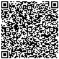 QR Code for bitcoin:bitcoin:bitcoin:bitcoin:bitcoin:bitcoin:bitcoin:bitcoin:bitcoin:bitcoin:bitcoin:bitcoin:bitcoin:bitcoin:bitcoin:bitcoin:bitcoin:bitcoin:bitcoin:dash:XdEMX7ueEphPyHMmrsfvBaag9EjcvbXNEE