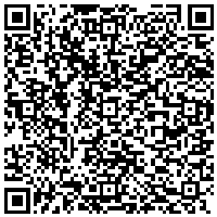 QR Code for bitcoin:bitcoin:bitcoin:bitcoin:bitcoin:bitcoin:bitcoin:bitcoin:bitcoin:bitcoin:bitcoin:bitcoin:bitcoin:bitcoin:bitcoin:bitcoin:bitcoin:bitcoin:bitcoin:dash:XdETRt8CwtDZasewPLteDZYTUMo7dzmmxG