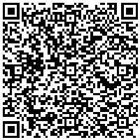 QR Code for bitcoin:bitcoin:bitcoin:bitcoin:bitcoin:bitcoin:bitcoin:bitcoin:bitcoin:bitcoin:bitcoin:bitcoin:bitcoin:bitcoin:bitcoin:bitcoin:bitcoin:bitcoin:bitcoin:dash:XdEWFXHbx23BbkHywUB5B1TYXaRFU5ESSq
