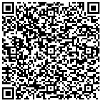 QR Code for bitcoin:bitcoin:bitcoin:bitcoin:bitcoin:bitcoin:bitcoin:bitcoin:bitcoin:bitcoin:bitcoin:bitcoin:bitcoin:bitcoin:bitcoin:bitcoin:bitcoin:bitcoin:bitcoin:dash:XdEo8yCQpE5nPjfJTMPr8ZP4odoYFnyCfP