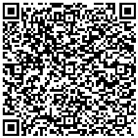 QR Code for bitcoin:bitcoin:bitcoin:bitcoin:bitcoin:bitcoin:bitcoin:bitcoin:bitcoin:bitcoin:bitcoin:bitcoin:bitcoin:bitcoin:bitcoin:bitcoin:bitcoin:bitcoin:bitcoin:dash:XdEoKBV8AvfiquMPQEsFZCDysTi75ArHZv