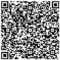 QR Code for bitcoin:bitcoin:bitcoin:bitcoin:bitcoin:bitcoin:bitcoin:bitcoin:bitcoin:bitcoin:bitcoin:bitcoin:bitcoin:bitcoin:bitcoin:bitcoin:bitcoin:bitcoin:bitcoin:dash:XdEoWgex7hsEKASBXqNL5k2ETSetkFAHGQ