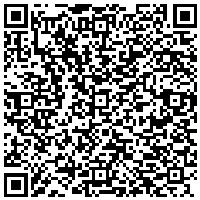 QR Code for bitcoin:bitcoin:bitcoin:bitcoin:bitcoin:bitcoin:bitcoin:bitcoin:bitcoin:bitcoin:bitcoin:bitcoin:bitcoin:bitcoin:bitcoin:bitcoin:bitcoin:bitcoin:bitcoin:dash:XdExe7ho2AnJt6BTMQ92rojGr3rdCJ5D3B
