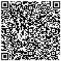 QR Code for bitcoin:bitcoin:bitcoin:bitcoin:bitcoin:bitcoin:bitcoin:bitcoin:bitcoin:bitcoin:bitcoin:bitcoin:bitcoin:bitcoin:bitcoin:bitcoin:bitcoin:bitcoin:bitcoin:dash:XdF43j3twxJzToJen4AJAXodB7ozvR18X2