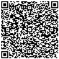 QR Code for bitcoin:bitcoin:bitcoin:bitcoin:bitcoin:bitcoin:bitcoin:bitcoin:bitcoin:bitcoin:bitcoin:bitcoin:bitcoin:bitcoin:bitcoin:bitcoin:bitcoin:bitcoin:bitcoin:dash:XdF4juhFCbvBkYhJtKfhCDWFenkXzGWcxd