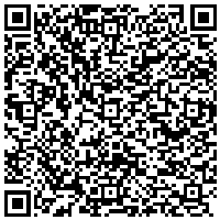 QR Code for bitcoin:bitcoin:bitcoin:bitcoin:bitcoin:bitcoin:bitcoin:bitcoin:bitcoin:bitcoin:bitcoin:bitcoin:bitcoin:bitcoin:bitcoin:bitcoin:bitcoin:bitcoin:bitcoin:dash:XdF5RFrQdXRJj6eDi3qFLHE9B3CSkTBDCL