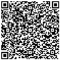 QR Code for bitcoin:bitcoin:bitcoin:bitcoin:bitcoin:bitcoin:bitcoin:bitcoin:bitcoin:bitcoin:bitcoin:bitcoin:bitcoin:bitcoin:bitcoin:bitcoin:bitcoin:bitcoin:bitcoin:dash:XdFB7MA2NotGSof3Lx4hDEXfkb8EJvBmaU