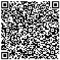 QR Code for bitcoin:bitcoin:bitcoin:bitcoin:bitcoin:bitcoin:bitcoin:bitcoin:bitcoin:bitcoin:bitcoin:bitcoin:bitcoin:bitcoin:bitcoin:bitcoin:bitcoin:bitcoin:bitcoin:dash:XdFBdHehu5hN6eEehxSQL8zmUbd7oN96f1