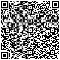 QR Code for bitcoin:bitcoin:bitcoin:bitcoin:bitcoin:bitcoin:bitcoin:bitcoin:bitcoin:bitcoin:bitcoin:bitcoin:bitcoin:bitcoin:bitcoin:bitcoin:bitcoin:bitcoin:bitcoin:dash:XdFKmLQeYDHc99styzxdnrjwbVTctzHZzU
