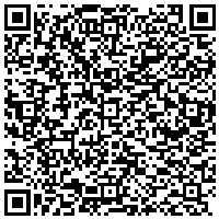 QR Code for bitcoin:bitcoin:bitcoin:bitcoin:bitcoin:bitcoin:bitcoin:bitcoin:bitcoin:bitcoin:bitcoin:bitcoin:bitcoin:bitcoin:bitcoin:bitcoin:bitcoin:bitcoin:bitcoin:dash:XdFLdJVe4sp9b2T7hxuFtmTiCabtwSJ4na