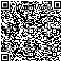 QR Code for bitcoin:bitcoin:bitcoin:bitcoin:bitcoin:bitcoin:bitcoin:bitcoin:bitcoin:bitcoin:bitcoin:bitcoin:bitcoin:bitcoin:bitcoin:bitcoin:bitcoin:bitcoin:bitcoin:dash:XdFV8NQPcdgKnfjA3LLkF9tmWi4afWbFxp