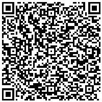 QR Code for bitcoin:bitcoin:bitcoin:bitcoin:bitcoin:bitcoin:bitcoin:bitcoin:bitcoin:bitcoin:bitcoin:bitcoin:bitcoin:bitcoin:bitcoin:bitcoin:bitcoin:bitcoin:bitcoin:dash:XdFZgpbyAnNW3YLpXHsePVC2JgYHd6vPdu