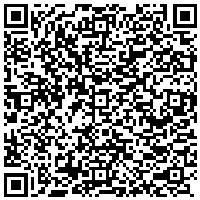 QR Code for bitcoin:bitcoin:bitcoin:bitcoin:bitcoin:bitcoin:bitcoin:bitcoin:bitcoin:bitcoin:bitcoin:bitcoin:bitcoin:bitcoin:bitcoin:bitcoin:bitcoin:bitcoin:bitcoin:dash:XdFcBVLwLqHASYZi6HAgGXcAzheonwKT8H