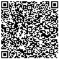 QR Code for bitcoin:bitcoin:bitcoin:bitcoin:bitcoin:bitcoin:bitcoin:bitcoin:bitcoin:bitcoin:bitcoin:bitcoin:bitcoin:bitcoin:bitcoin:bitcoin:bitcoin:bitcoin:bitcoin:dash:XdFfUzdN1Pr95JTYqs5LdBpSBam2SmQuYY