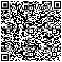 QR Code for bitcoin:bitcoin:bitcoin:bitcoin:bitcoin:bitcoin:bitcoin:bitcoin:bitcoin:bitcoin:bitcoin:bitcoin:bitcoin:bitcoin:bitcoin:bitcoin:bitcoin:bitcoin:bitcoin:dash:XdFfruBBCqwMyBA3eD6ZXrA2KBLCLPX5kz