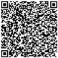 QR Code for bitcoin:bitcoin:bitcoin:bitcoin:bitcoin:bitcoin:bitcoin:bitcoin:bitcoin:bitcoin:bitcoin:bitcoin:bitcoin:bitcoin:bitcoin:bitcoin:bitcoin:bitcoin:bitcoin:dash:XdFjsHCLNTPChSDBGGjdWeDCMQaBBPMSen