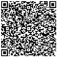 QR Code for bitcoin:bitcoin:bitcoin:bitcoin:bitcoin:bitcoin:bitcoin:bitcoin:bitcoin:bitcoin:bitcoin:bitcoin:bitcoin:bitcoin:bitcoin:bitcoin:bitcoin:bitcoin:bitcoin:dash:XdFmttaXroc2FJMFPfAvBJ8738QCTkNVCo