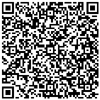 QR Code for bitcoin:bitcoin:bitcoin:bitcoin:bitcoin:bitcoin:bitcoin:bitcoin:bitcoin:bitcoin:bitcoin:bitcoin:bitcoin:bitcoin:bitcoin:bitcoin:bitcoin:bitcoin:bitcoin:dash:XdFneYSyKk8FLonRYG5Ez3eAXADR7edApP