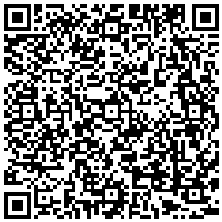 QR Code for bitcoin:bitcoin:bitcoin:bitcoin:bitcoin:bitcoin:bitcoin:bitcoin:bitcoin:bitcoin:bitcoin:bitcoin:bitcoin:bitcoin:bitcoin:bitcoin:bitcoin:bitcoin:bitcoin:dash:XdFodBbHMfFbPSaSpkPpnomu4dJ8StmpPm