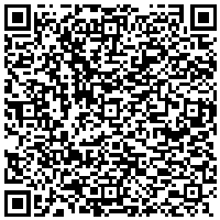 QR Code for bitcoin:bitcoin:bitcoin:bitcoin:bitcoin:bitcoin:bitcoin:bitcoin:bitcoin:bitcoin:bitcoin:bitcoin:bitcoin:bitcoin:bitcoin:bitcoin:bitcoin:bitcoin:bitcoin:dash:XdFvDynRWNMeDQe2DKxK4H1CdhqRDFJ2sd